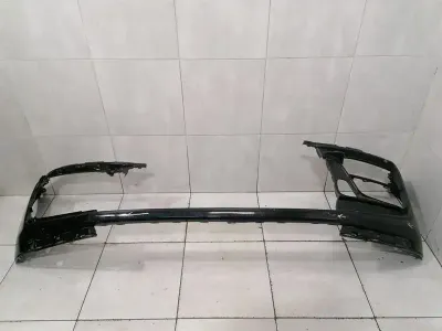 Porsche Macan 95B Front Bumper 95B807221AK GTS MK2 Front Bumper
