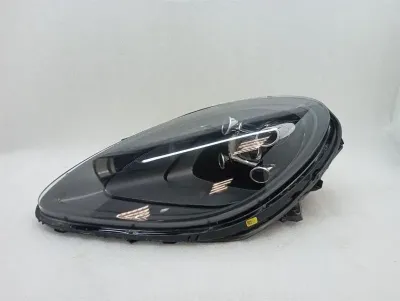 2020 MK2 LIFT PORSCHE MACAN 95B Left Headlight 95B941009AM Headlight Left