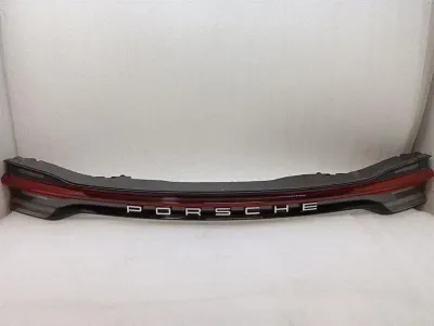 MK2 FACELIFT 2020 PORSCHE MACAN 95B Rear Light 95B945307 Rear Light Lamp LED