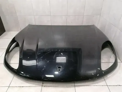 Porsche Macan 95B Bonnet 95B823031 Bonnet