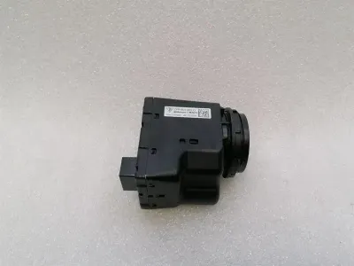 Porsche Macan 95B EZS module 7PP905865G control unit ignition lock