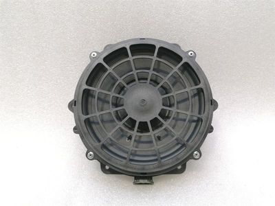 Porsche Macan 95B Speakers 992035454A Loudspeakers Bose