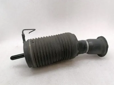 PORSCHE MACAN 95B AIR SPRING 95B616001G AIR SPRING