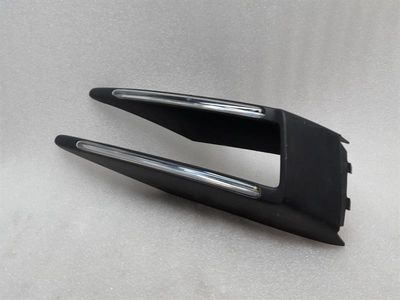 Porsche Macan 95B DRL daytime running light 95B941108A RH daytime running light