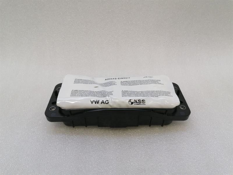 PORSCHE MACAN 95B MODULES 95B880204A MODULE DASHBOARD SAFETY MODULE