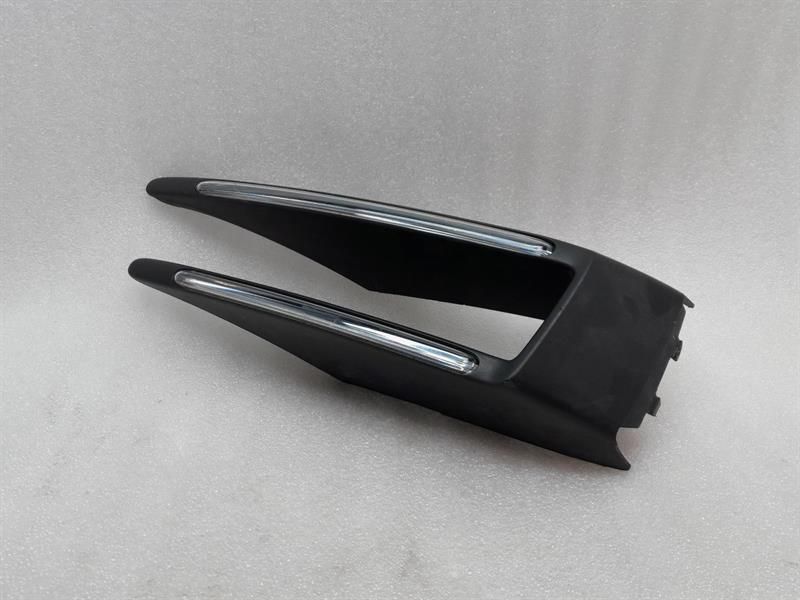 Porsche Macan 95B DRL daytime running light 95B941107A LH daytime running light