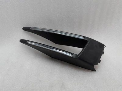 Porsche Macan 95B DRL daytime running light 95B941107A LH daytime running light