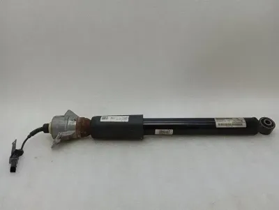 Porsche Macan 95B shock absorber rear 95B513035G shock absorber rear EDC