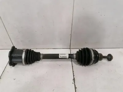Porsche Macan 95B Left Front Drive Shaft 95B407271G Drive Shaft Front Left