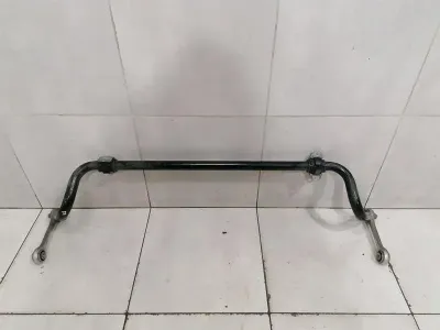 Porsche Macan 95B Anti Roll Bar Front 95B411309K Front Anti Roll Bar