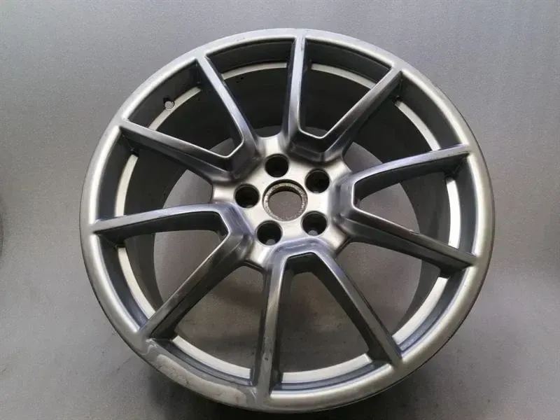 Porsche Macan 95B Alloy Wheel 95B601025BH Alloy Wheel 9Jx20 ET26