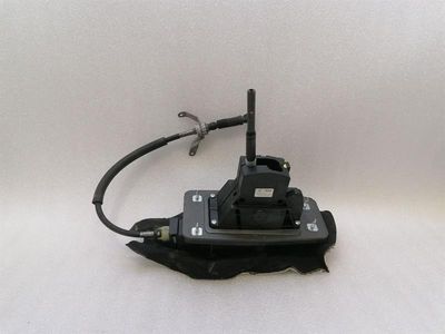 Porsche Macan 95B Gear Selector 95B713041D Gear Shift Linkage