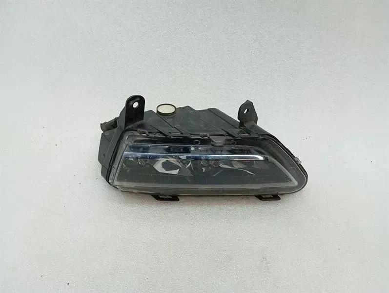 Porsche Macan 95B Left Front Foglamp 95B941699C Left Fog Light