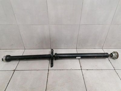 Porsche Macan 95B Propshaft 95B521101AA Propshaft