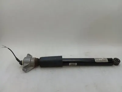 Porsche Macan 95B shock absorber rear 95B513035G shock absorber rear EDC