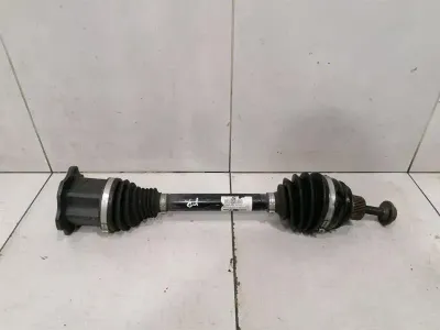 Porsche Macan 95B Right Front Drive Shaft 95B407271G Drive Shaft Front Right