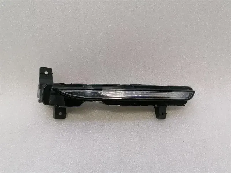 Porsche Macan 95B DRL Daytime Running Light 95B953041B Daytime Running Light