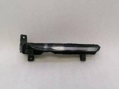 Porsche Macan 95B DRL Daytime Running Light 95B953041B Daytime Running Light