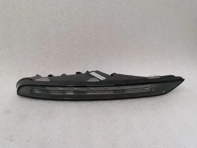 Porsche Macan 95B DRL daytime running light 95B941182A RH daytime running light