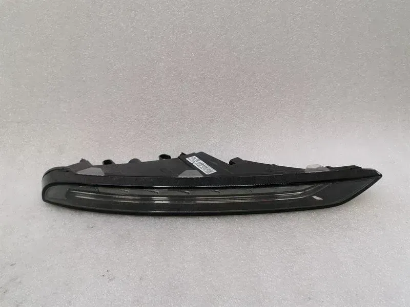 Porsche Macan 95B DRL daytime running light 95B941182A right daytime running light