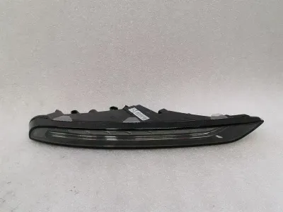 Porsche Macan 95B DRL daytime running light 95B941182A right daytime running light