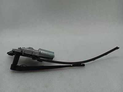 Porsche Macan 95B rear wiper motor 95B955711 wiper motor rear