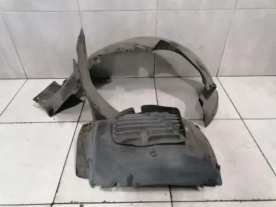 PORSCHE BOXSTER 987 WHEEL ARCH LINER (PLASTIC) 98750420300 WHEEL ARCH COVER