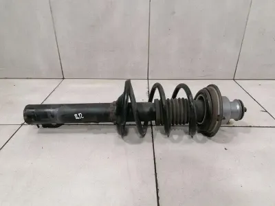 Porsche Boxster 987 Shock Absorber Rear 98733305116 Shock Absorber Rear RH