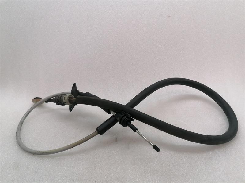 PORSCHE BOXSTER 987 9G242603300 PDK CABLE