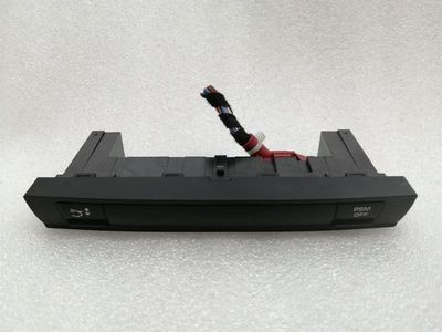 Porsche Boxster 987 Switch 99761354101 Switch