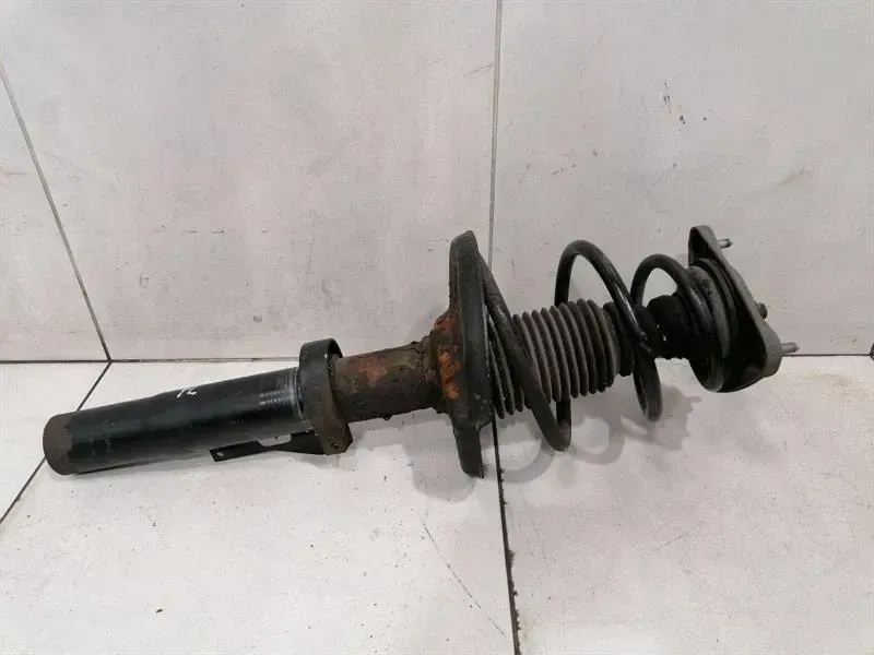 Porsche Boxster 987 Shock Absorber Front 98734304200 Shock Absorber Front