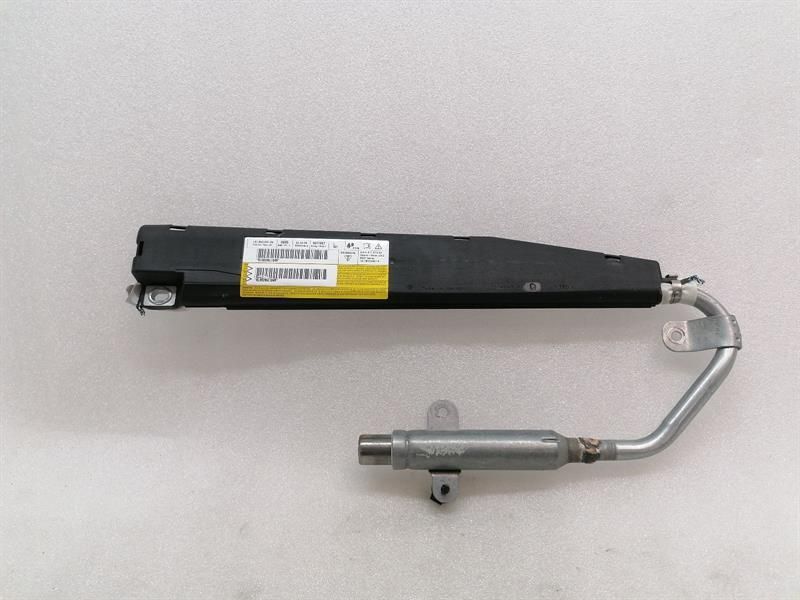 Porsche Boxster 987 Module 99780309104 Module