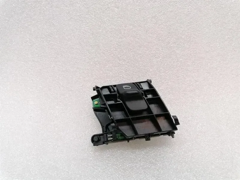 Porsche Boxster 987 Switch 99761315505 Switch RHD