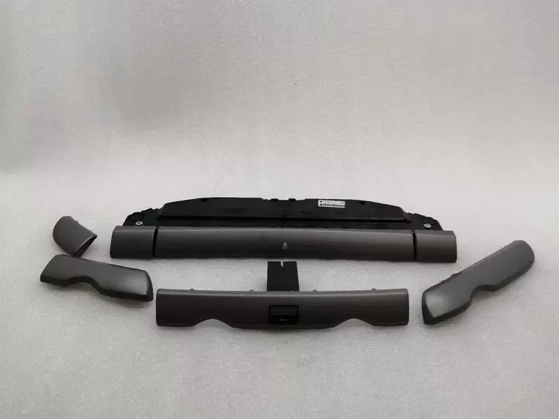 Porsche Boxster 987 cup holders 99755229304 cup holder holder RHD RIGHT-HAND DRIVE