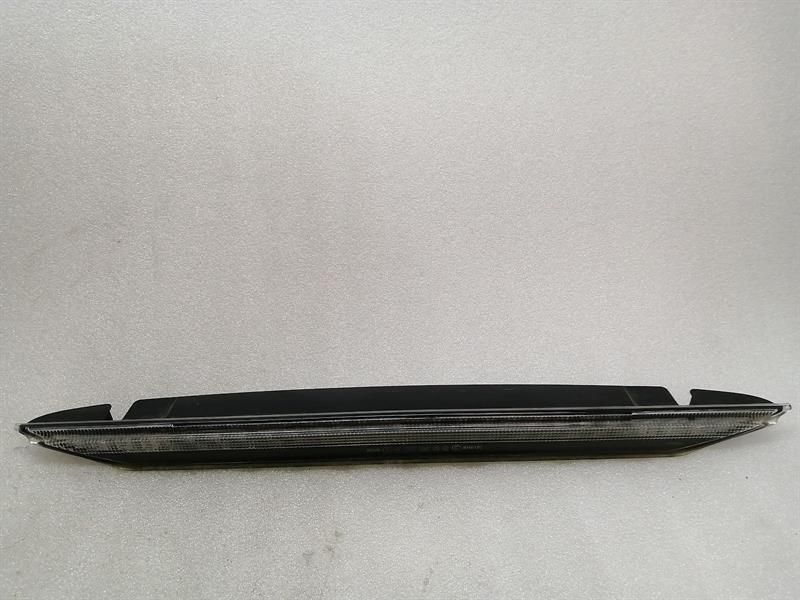 Porsche Boxster 987 Stop Light 98763105002 Brake Light