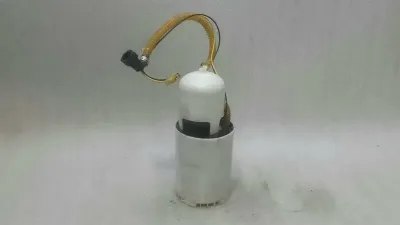 Porsche Boxster 987 Facelift Fuel Pump Electric 98762013201 Fuel Pump