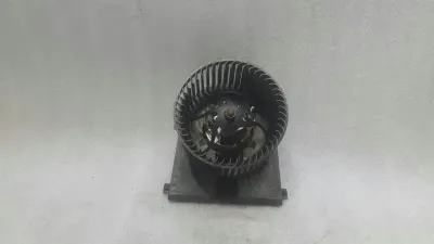 Porsche Boxster 987 Facelift RHD Heater Blower 99662410801 Right Hand Drive.