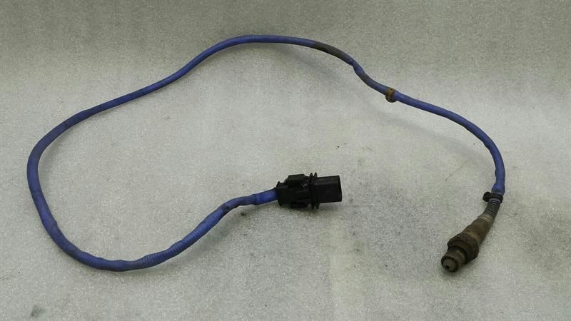 Porsche Boxster 987 Facelift Lambda Sensor 9A160612301 HO2S
