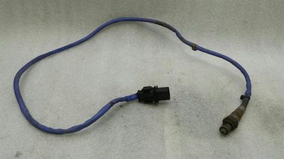 Porsche Boxster 987 Facelift Lambda Sensor 9A160612301 HO2S
