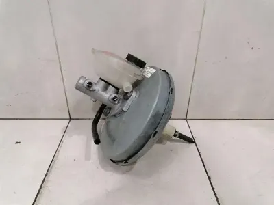 Porsche Boxster 987 Brake Servo 98735502500 Brake Booster