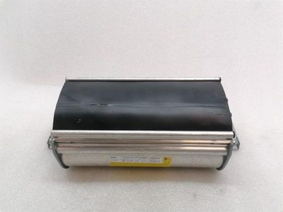 Porsche Boxster 987 Module 99780307108 Module