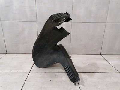 Porsche Boxster 987 Wheel Arch Liner (Plastic) 98750563203 WHEEL RUN COVER