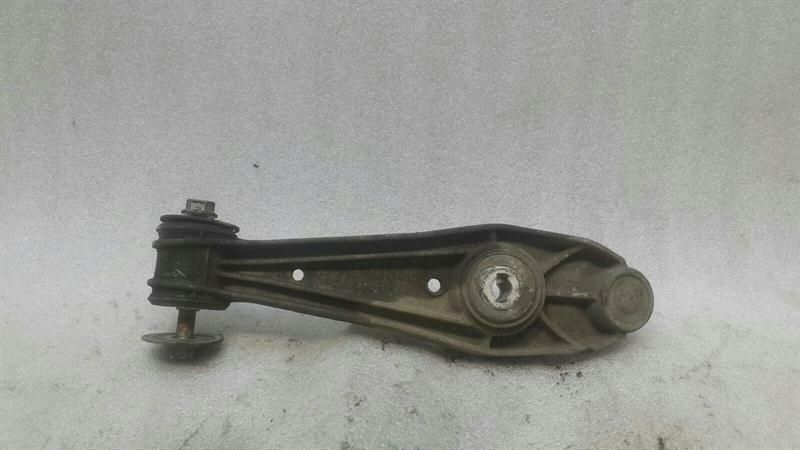 Porsche Boxster 987 Left Front Wishbone 99634134108 Front Left Wishbone