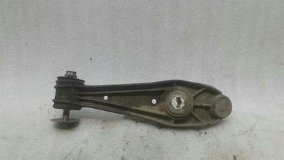 Porsche Boxster 987 Left Front Wishbone 99634134108 Front Left Wishbone