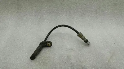Porsche Boxster 987 997 911 a.b.s Sensor 99760640701 ABS Sensor Rear