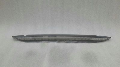Porsche Boxster 987 Facelift Stop Light 98763105002 Brake Light 3rd
