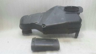 Porsche Boxster 987 Facelift Airbox 98711002130 Air Filter Box.