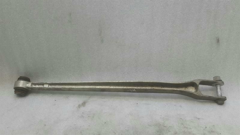 Porsche Boxster 987 Facelift Left Wishbone 98733114302 Rear Left Wishbone