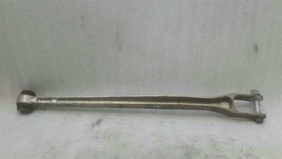 Porsche Boxster 987 Facelift Left Wishbone 98733114302 Rear Left Wishbone