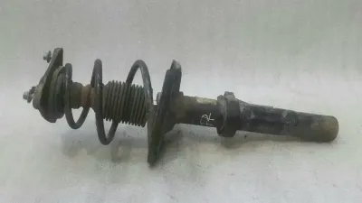 Porsche Boxster 987 shock absorber front 98734304200 shock absorber front right